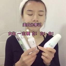 吸允白液浓浆在线视频