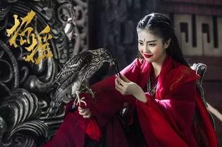 招摇8在线视频,揭秘神秘世界，探寻招摇门派传奇