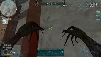 冯小伶在线视频