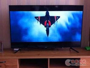 ju5999在线视频,揭秘热门内容的魅力与奥秘