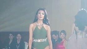 走秀在线视频网站大全,走秀在线视频网站大全，尽享全球时尚秀场