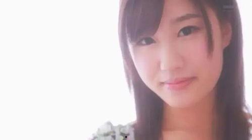 美竹铃在线视频7,揭秘神秘直播背后的故事