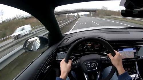 超跑在线视频观看renren